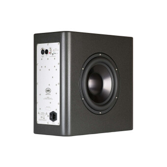 Mesanovic RTM10 Mesanovic RTM10 Фото 3