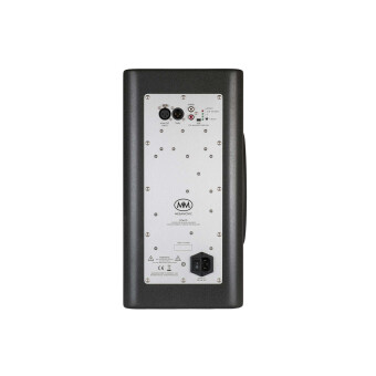 Mesanovic RTM10 Mesanovic RTM10 Фото 2