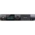 Apogee Symphony I/O MKII Dante + Pro Tools HD Chassis with 16 Analog In + 16 Analog Out Фото 8