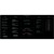 Apogee Symphony I/O MKII Dante + Pro Tools HD Chassis with 8x8 Analog I/O + 8x8
AES/Optical I/O + 2-Ch S/PDIF Фото 3