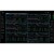 Apogee Symphony I/O MKII Dante + Pro Tools HD Chassis with 8x8 Analog I/O + 8x8
AES/Optical I/O + 2-Ch S/PDIF Фото 2