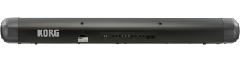 Korg SV2 88 Korg SV2 88 Фото 3