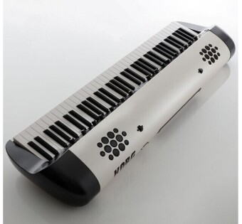 Korg SV2S 73 Фото 4