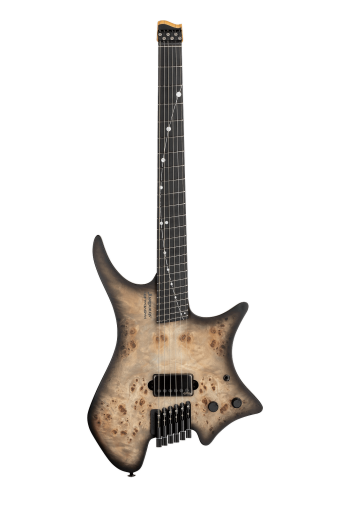 Strandberg Boden Masvidalien NX Cosmo Strandberg Boden Masvidalien NX Cosmo Фото 9