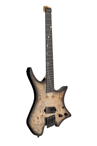 Strandberg Boden Masvidalien NX Cosmo Strandberg Boden Masvidalien NX Cosmo Фото 8