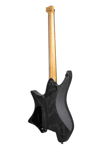 Strandberg Boden Masvidalien NX Cosmo Strandberg Boden Masvidalien NX Cosmo Фото 6