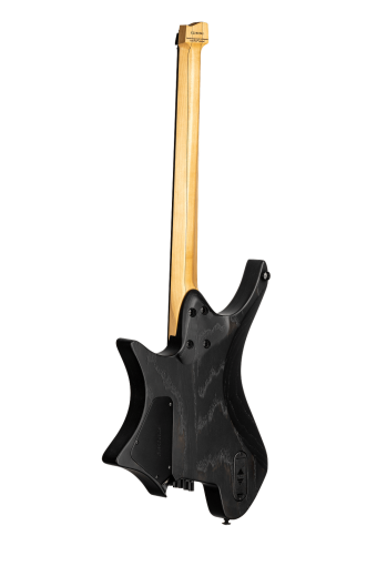 Strandberg Boden Masvidalien NX Cosmo Strandberg Boden Masvidalien NX Cosmo Фото 4