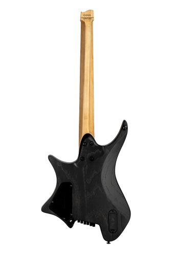 Strandberg Boden Masvidalien NX Cosmo Strandberg Boden Masvidalien NX Cosmo Фото 5