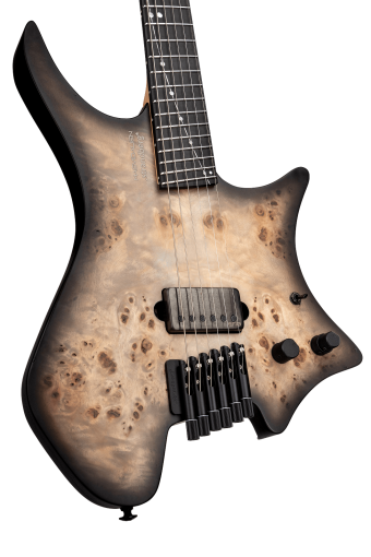 Strandberg Boden Masvidalien NX Cosmo Strandberg Boden Masvidalien NX Cosmo Фото 2