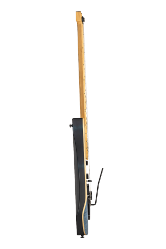 Strandberg Boden Standard NX 6 Tremolo Blue Strandberg Boden Standard NX 6 Tremolo Blue Фото 7