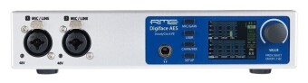 RME Digiface AES Фото 7