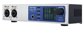 RME Digiface AES Фото 4