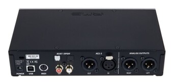 RME Digiface AES Фото 8