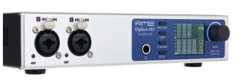 RME Digiface AES Фото 5