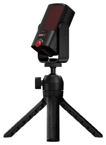 Rode XCM50 Фото 4