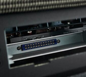 SYNERGY SYN-50 Фото 5