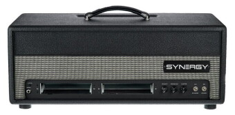 SYNERGY SYN-50 Фото 11