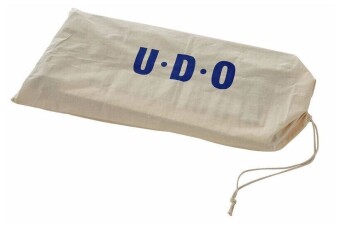 UDO Audio Super 6 Grey Фото 2