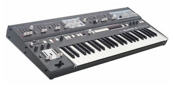 UDO Audio Super 6 Grey Фото 7