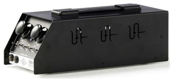 Universal Audio Solo 610 B-Stock Фото 9