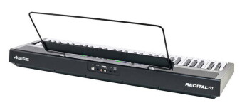 Alesis RECITAL 61 Фото 9