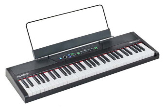 Alesis RECITAL 61 Фото 11