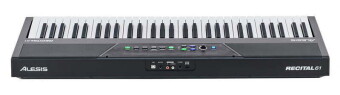 Alesis RECITAL 61 Фото 10