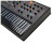 Studiologic Sledge BLACK EDITION Фото 4