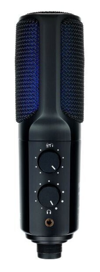 Rode NT-USB+ Rode NT-USB+ Фото 10