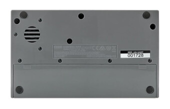 KORG VOLCA SAMPLE 2 Фото 3