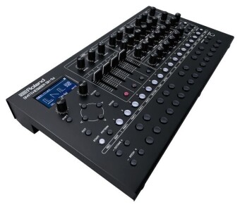 Roland SH-4d Фото 2