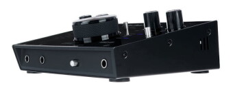 M-AUDIO AIR 192/8 Фото 7