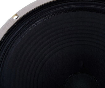 Celestion CREAM 12