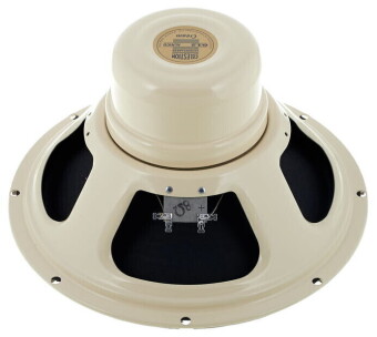 Celestion CREAM 12