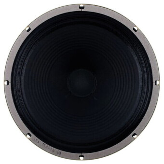 Celestion CREAM 12