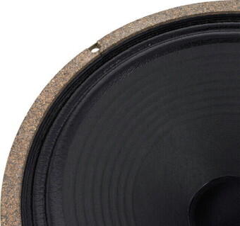 Celestion G12M-25 Greenback 8 Ohm Фото 4