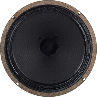 Celestion G12M-25 Greenback 8 Ohm Фото 5