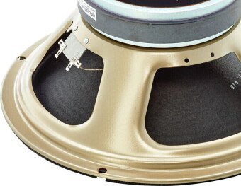 Celestion VINTAGE 30 T3904AWD 16R Фото 2
