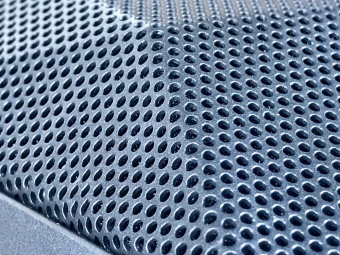 LD Systems BM1 LDBM1 Фото 12