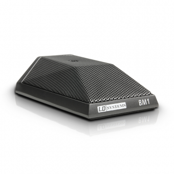 LD Systems BM1 LDBM1 Фото 14