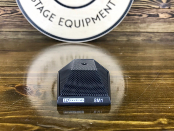 LD Systems BM1 LDBM1 Фото 10