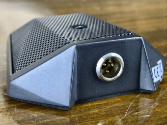 LD Systems BM1 LDBM1 Фото 11