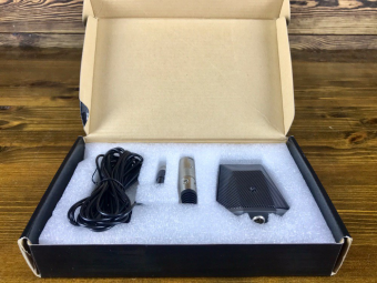 LD Systems BM1 LDBM1 Фото 2