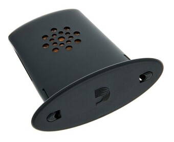 Daddario GH Humidifying System Фото 5