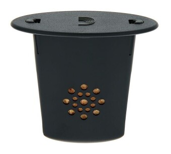 Daddario GH Humidifying System Фото 4