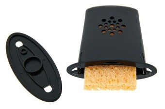 Daddario GH Humidifying System Фото 3