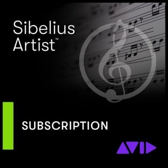 Avid MBOX Studio Фото 2