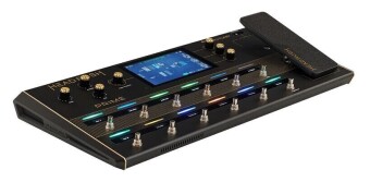 Headrush Prime Фото 9