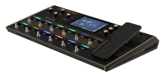 Headrush Prime Фото 10