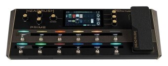 Headrush Prime Фото 14